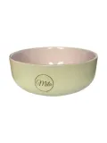 miska-mila-rozowa-400-ml