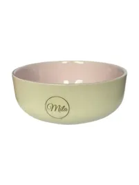 miska-mila-rozowa-400-ml