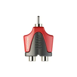 roxtone-przejsciowka-rca-na-2x-gniazdo-rca-rpan310