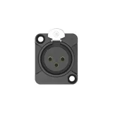 roxtone-gniazdo-tablicowe-xlr-rx3fd-bg-stan-nowy