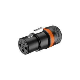 roxtone-zlacze-zenskie-3-pin-xlr-nakablowy-lx3f