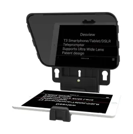teleprompter-desview-t3-do-tabletu-smartfona