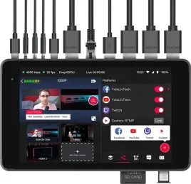 yolobox-pro-mikser-switcher-wideo-koder-monitor
