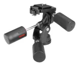 camrock-h051-glowica-3d-do-statywu-stan-nowy