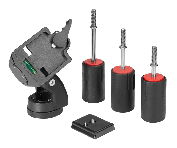 camrock-h051-glowica-3d-do-statywu-rodzaj-3d