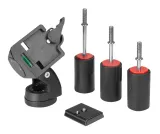 camrock-h051-glowica-3d-do-statywu-rodzaj-3d