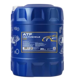 mannol-atf-multivehicle-jws3309-dex-iii-t-iv-olej-mn8218-20-20l