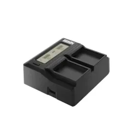 newell-ladowarka-dc-lcd-do-aku-np-f-np-fm-do-sony