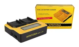 patona-ladowarka-dual-lcd-do-aku-sony-np-fw50-7525