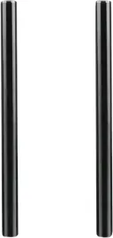 smallrig-aluminiowe-rurki-2x-15mm-20cm-1051