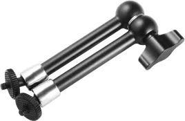 smallrig-magic-arm-9-5-ramie-przegubowe-2066