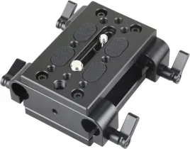 smallrig-plytka-montazowa-z-zaciskiem-15mm-1798