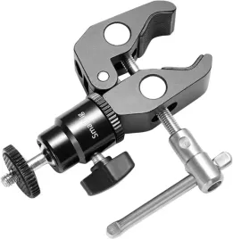 smallrig-1124-uchwyt-klamra-zaciskowa-z-glowica-kulowa-zacisk-fotograficzny