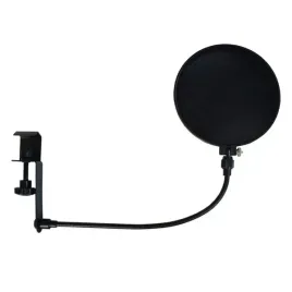 pop-filter-roxtone-msa045