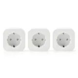 nedis-inteligentne-gniazdo-wifi-x3-do-2500-w