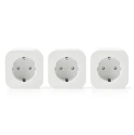 nedis-inteligentne-gniazdo-wifi-x3-do-2500-w