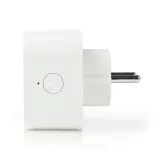 nedis-inteligentne-gniazdo-wifi-x3-do-2500-w-stan-nowy