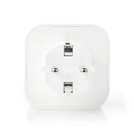 nedis-inteligentne-gniazdo-wifi-x3-do-2500-w-marka-nedis
