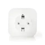 nedis-inteligentne-gniazdo-wifi-x3-do-2500-w-marka-nedis