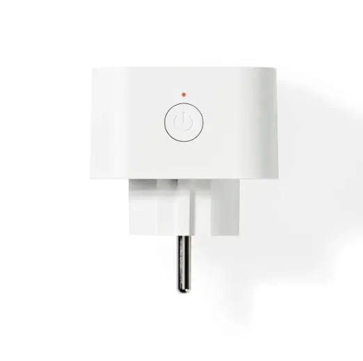 nedis-inteligentne-gniazdo-wifi-x3-do-2500-w-waga-z-opakowaniem-0-15-kg