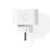 nedis-inteligentne-gniazdo-wifi-x3-do-2500-w-waga-z-opakowaniem-0-15-kg