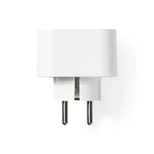 nedis-inteligentne-gniazdo-wifi-x3-do-2500-w-seria-wifip130fwt3