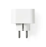 nedis-inteligentne-gniazdo-wifi-x3-do-2500-w-seria-wifip130fwt3
