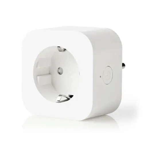 nedis-inteligentne-gniazdo-wifi-x3-do-2500-w-kod-producenta-5412810313815