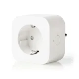 nedis-inteligentne-gniazdo-wifi-x3-do-2500-w-kod-producenta-5412810313815