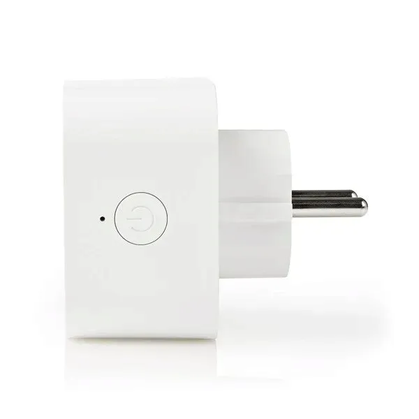 nedis-inteligentne-gniazdo-wifi-x3-do-2500-w-stan-nowy-seria-wifip130fwt3