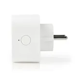 nedis-inteligentne-gniazdo-wifi-x3-do-2500-w-stan-nowy-seria-wifip130fwt3
