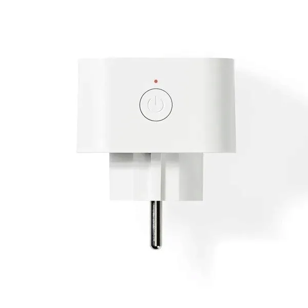 nedis-inteligentne-gniazdo-wifi-x3-do-2500-w-stan-nowy-kod-producenta-5412810313815