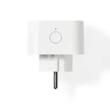 nedis-inteligentne-gniazdo-wifi-x3-do-2500-w-stan-nowy-kod-producenta-5412810313815