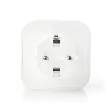 nedis-inteligentne-gniazdo-wifi-x3-do-2500-w-stan-nowy-rodzaj-gniazdko