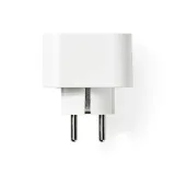 nedis-inteligentne-gniazdo-wifi-x3-do-2500-w-marka-nedis-stan-nowy