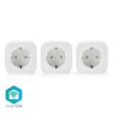 nedis-inteligentne-gniazdo-wifi-x3-do-2500-w-marka-nedis-waga-z-opakowaniem-0-15-kg