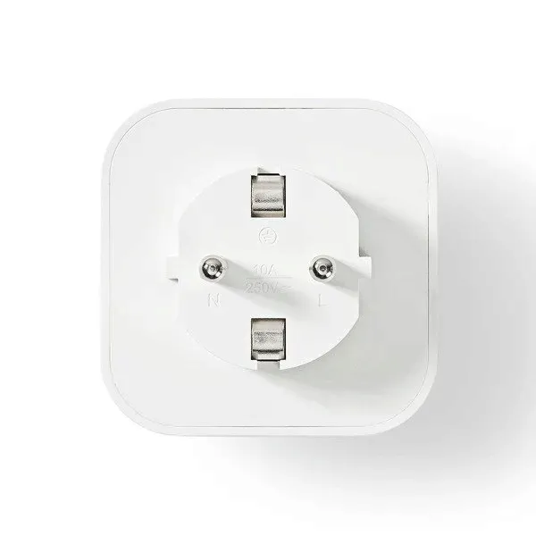 nedis-inteligentne-gniazdo-wifi-x3-do-2500-w-marka-nedis-seria-wifip130fwt3