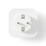 nedis-inteligentne-gniazdo-wifi-x3-do-2500-w-marka-nedis-seria-wifip130fwt3