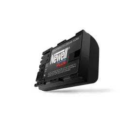 newell-plus-akumulator-zamiennik-lp-e6nh-do-canon