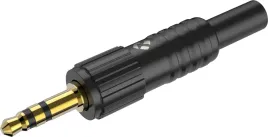 roxtone-wtyk-jack-3-5mm-stereo-nakablowy-rmj3pl-b