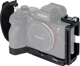 smallrig-klatka-arca-do-sony-a1-a7-a7r-a7siii-a9ii