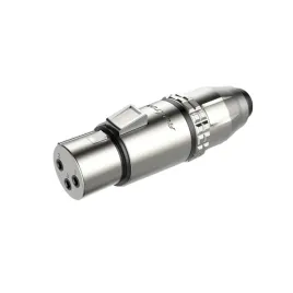 zlacze-wodoodporne-ip67-gniazdo-xlr-rx3fwp-ng