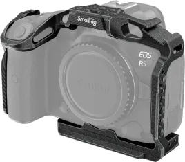 smallrig-3233-klatka-operatorska-black-mamba-do-canon-eos-r5-r6
