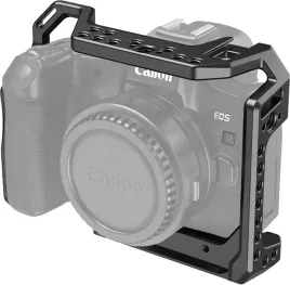 smallrig-klatka-operatorska-dla-canon-eos-r-2803