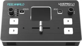 livepro-l1-wieloformatowy-mikser-wideo-feelworld