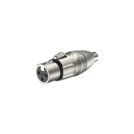 roxtone-przejsciowka-gniazdo-xlr-i-rca-ra2xfpf