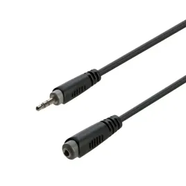 roxtone-kabel-3m-jack-3-5-gni-jack-3-5-racc260l3