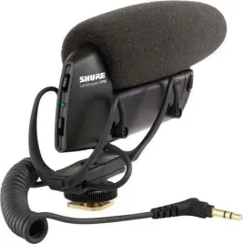shure-mikrofon-nakamerowy-vp83-shotgun