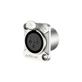 roxtone-gniazdo-tablicowe-xlr-rx3fd-nt