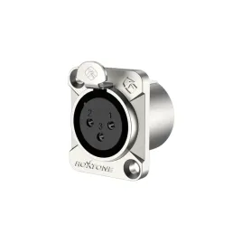 roxtone-gniazdo-tablicowe-xlr-rx3fd-nt